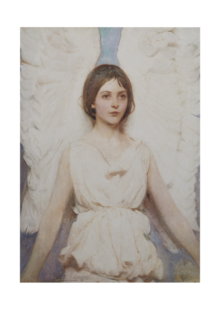 Angel