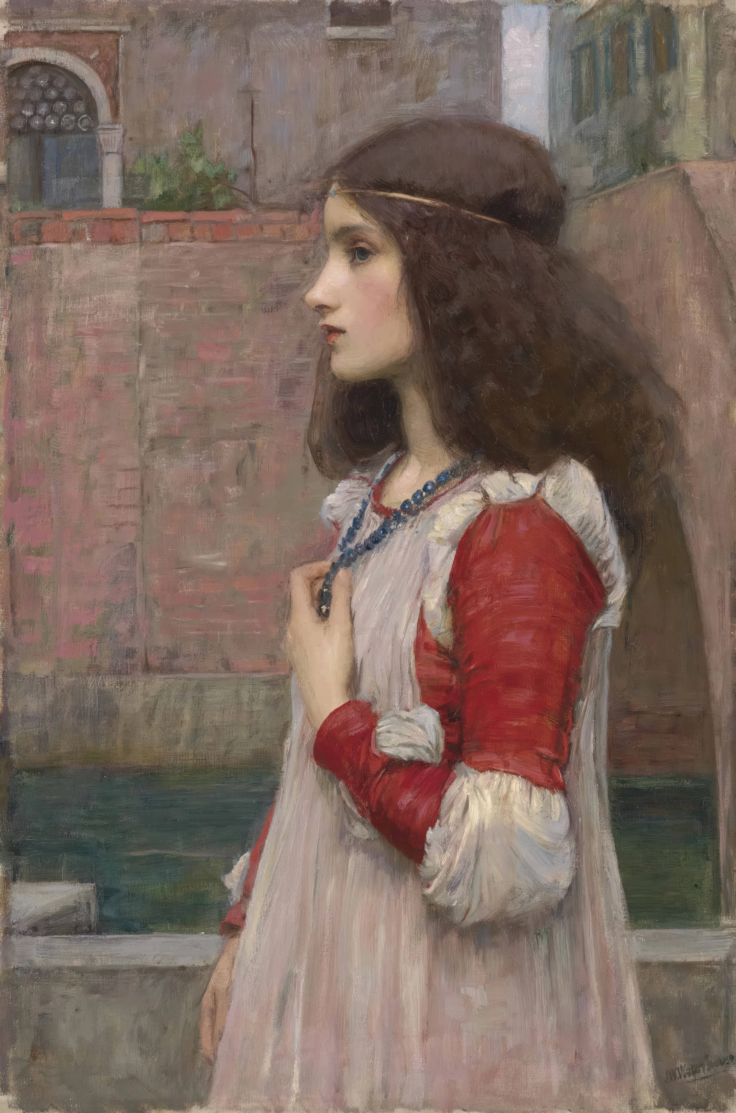 Juliet