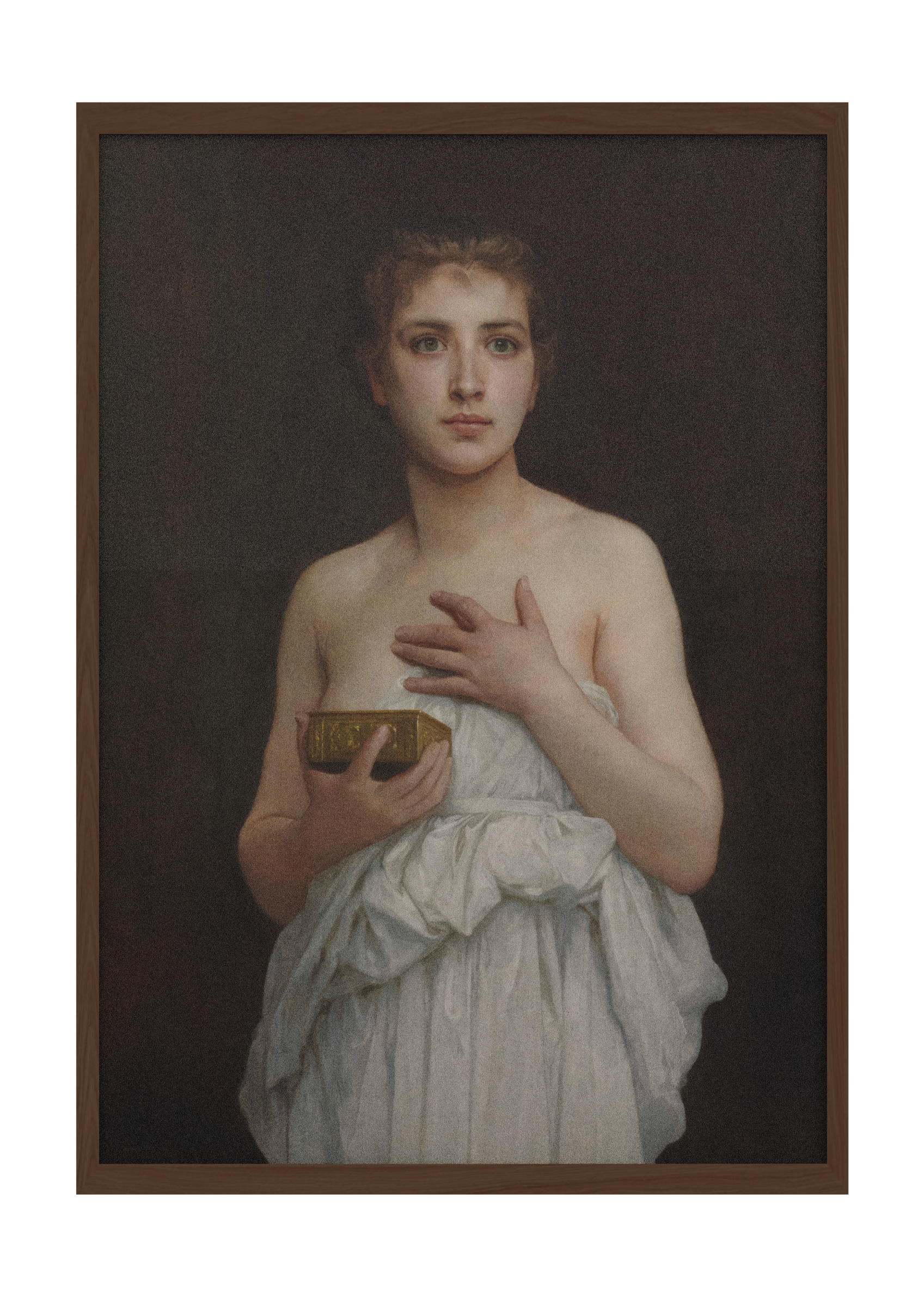 Pandora