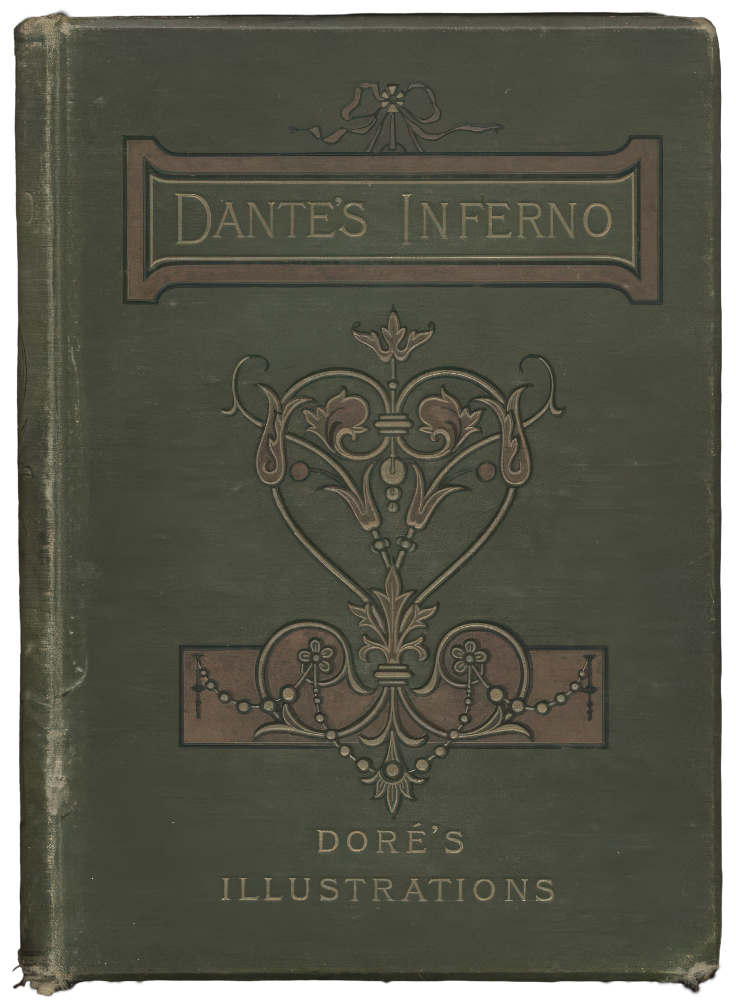 Inferno
