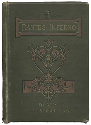 Inferno
