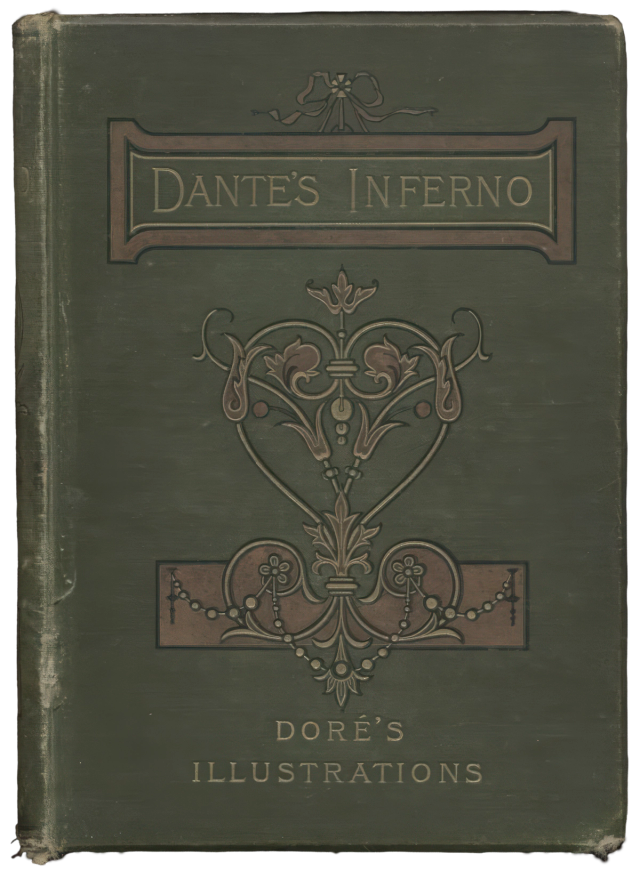 Inferno