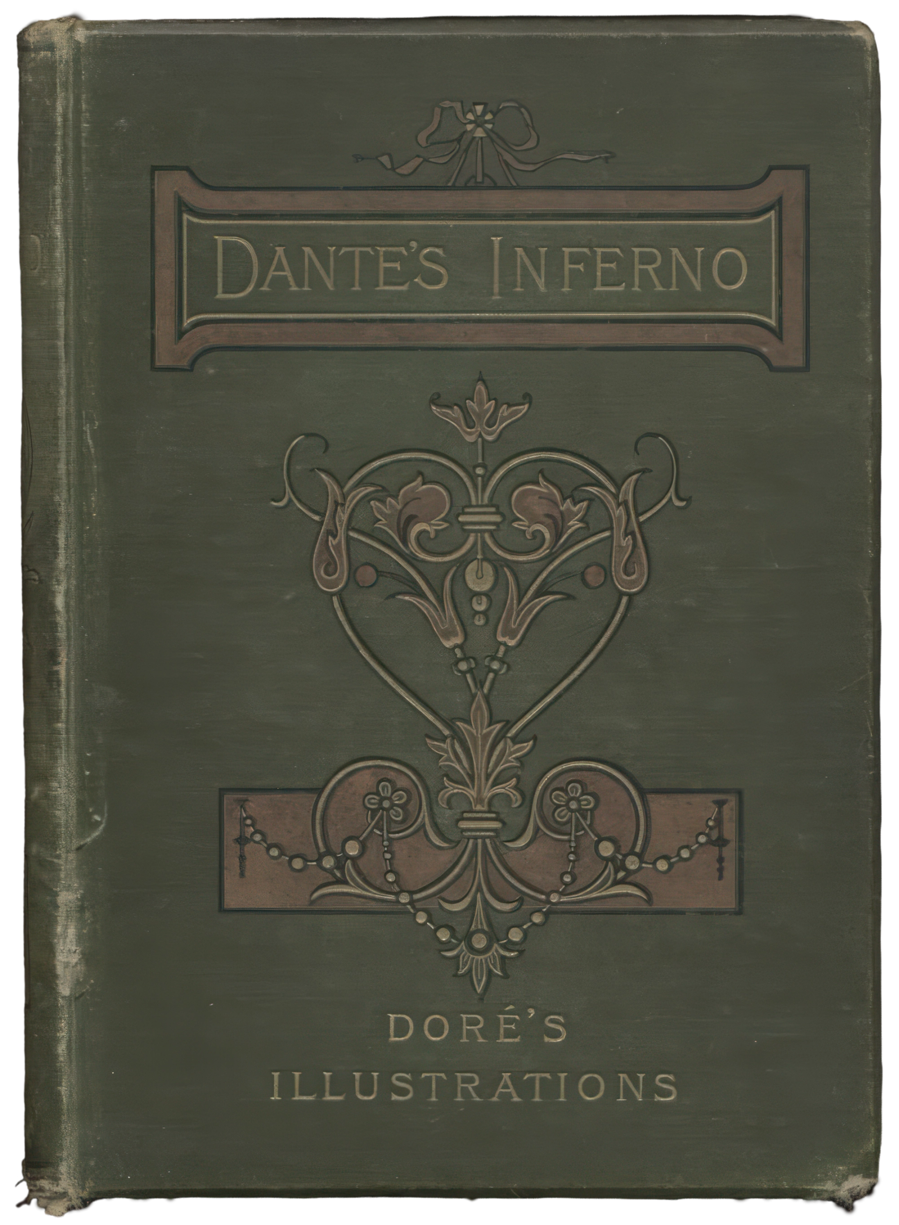 Inferno
