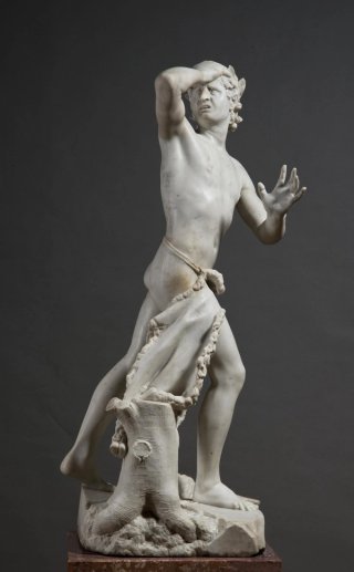 Orpheus