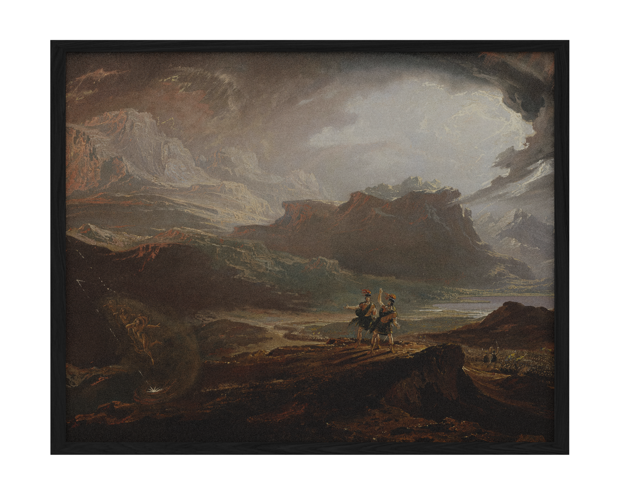 Macbeth