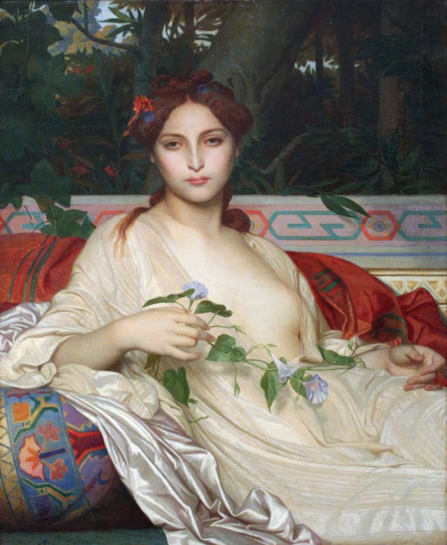 Albaydé