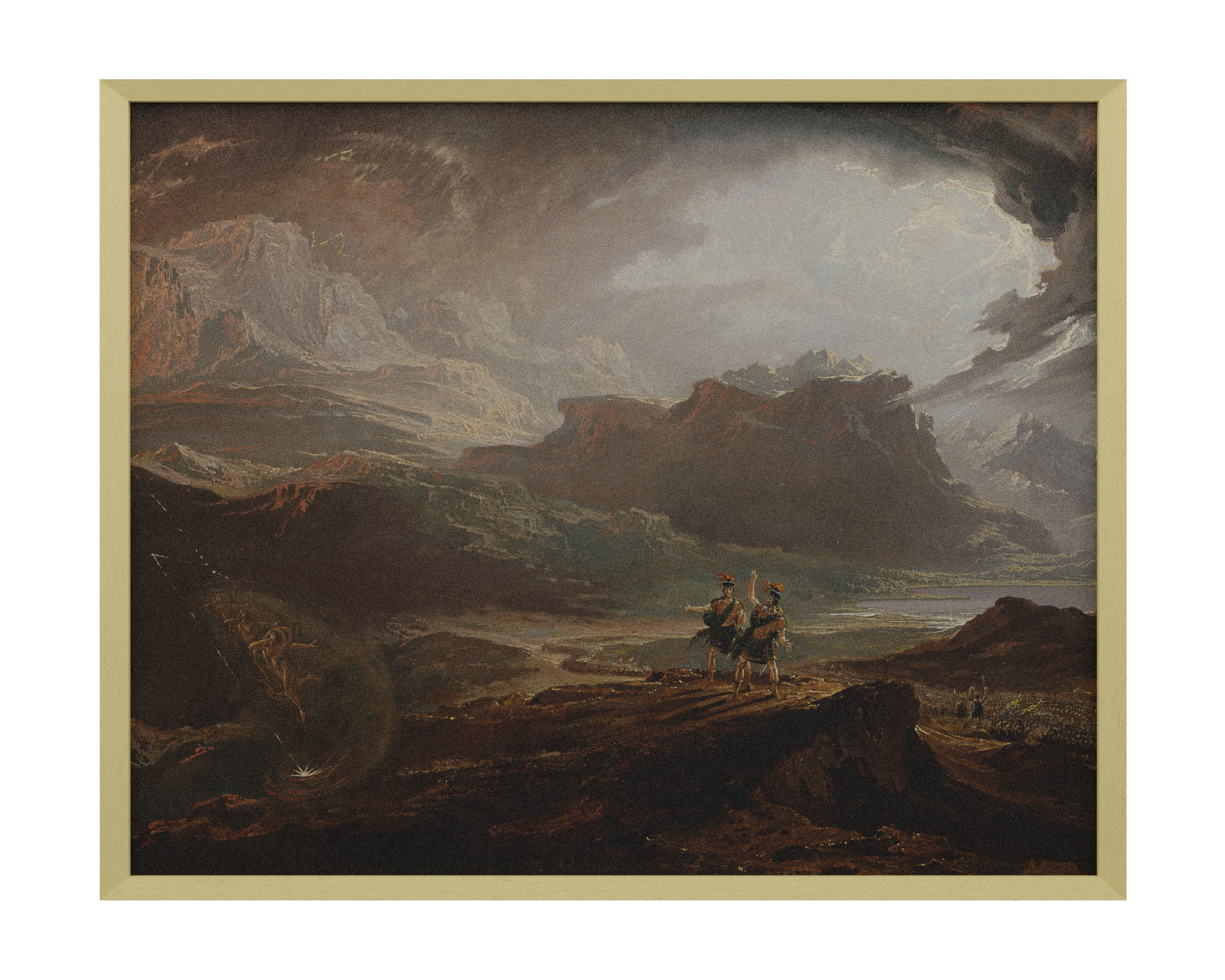 Macbeth