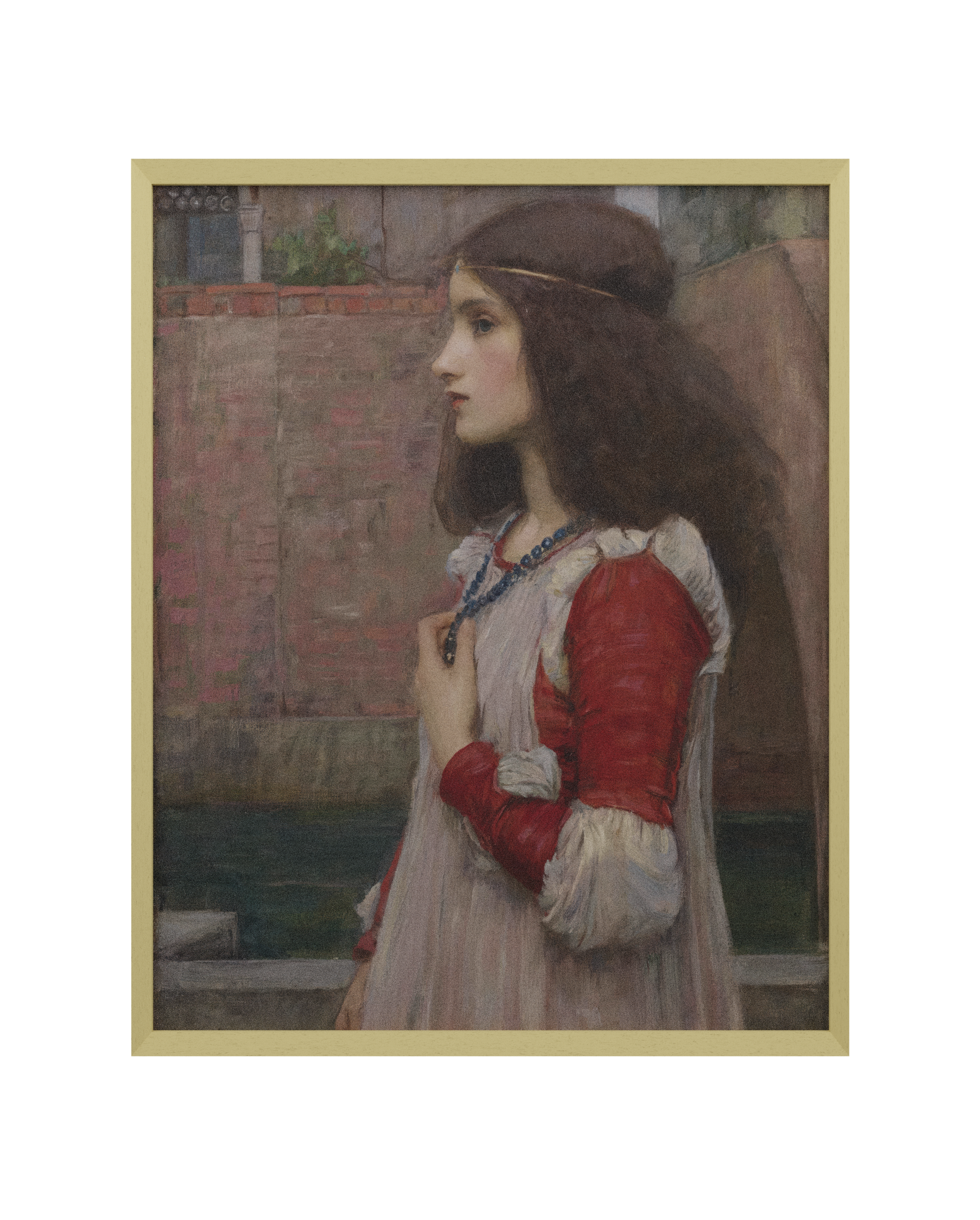 Juliet