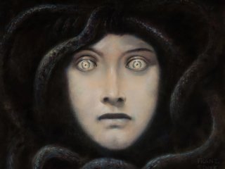 Medusa