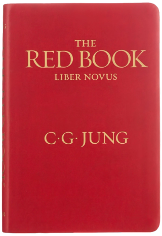 The Red Book