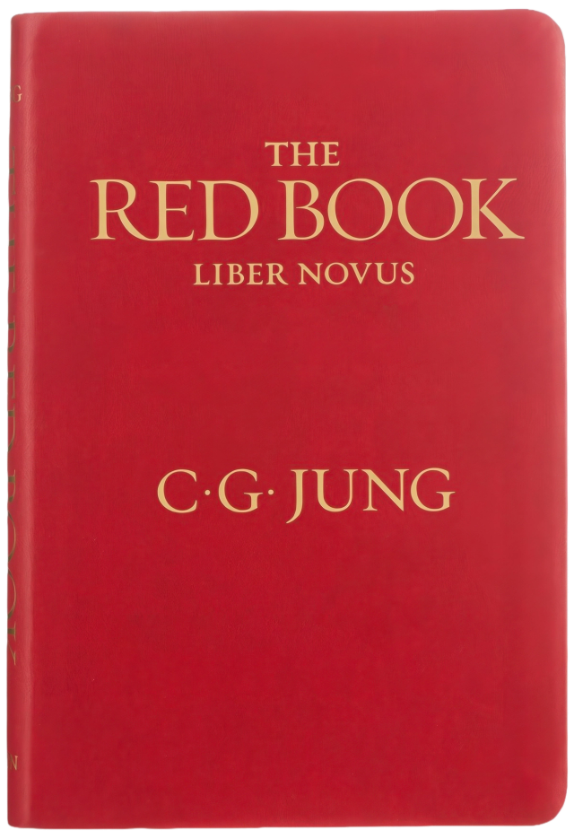 The Red Book