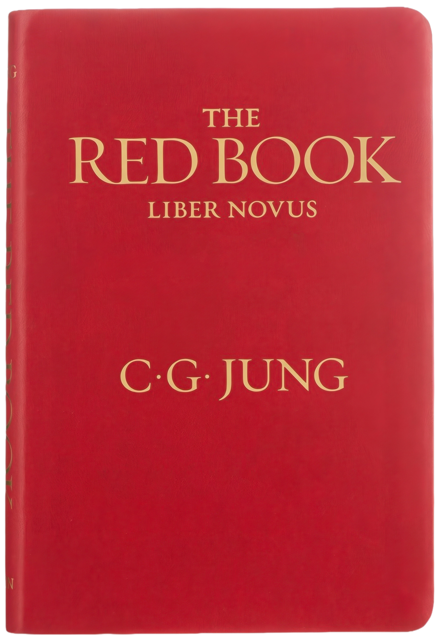 The Red Book