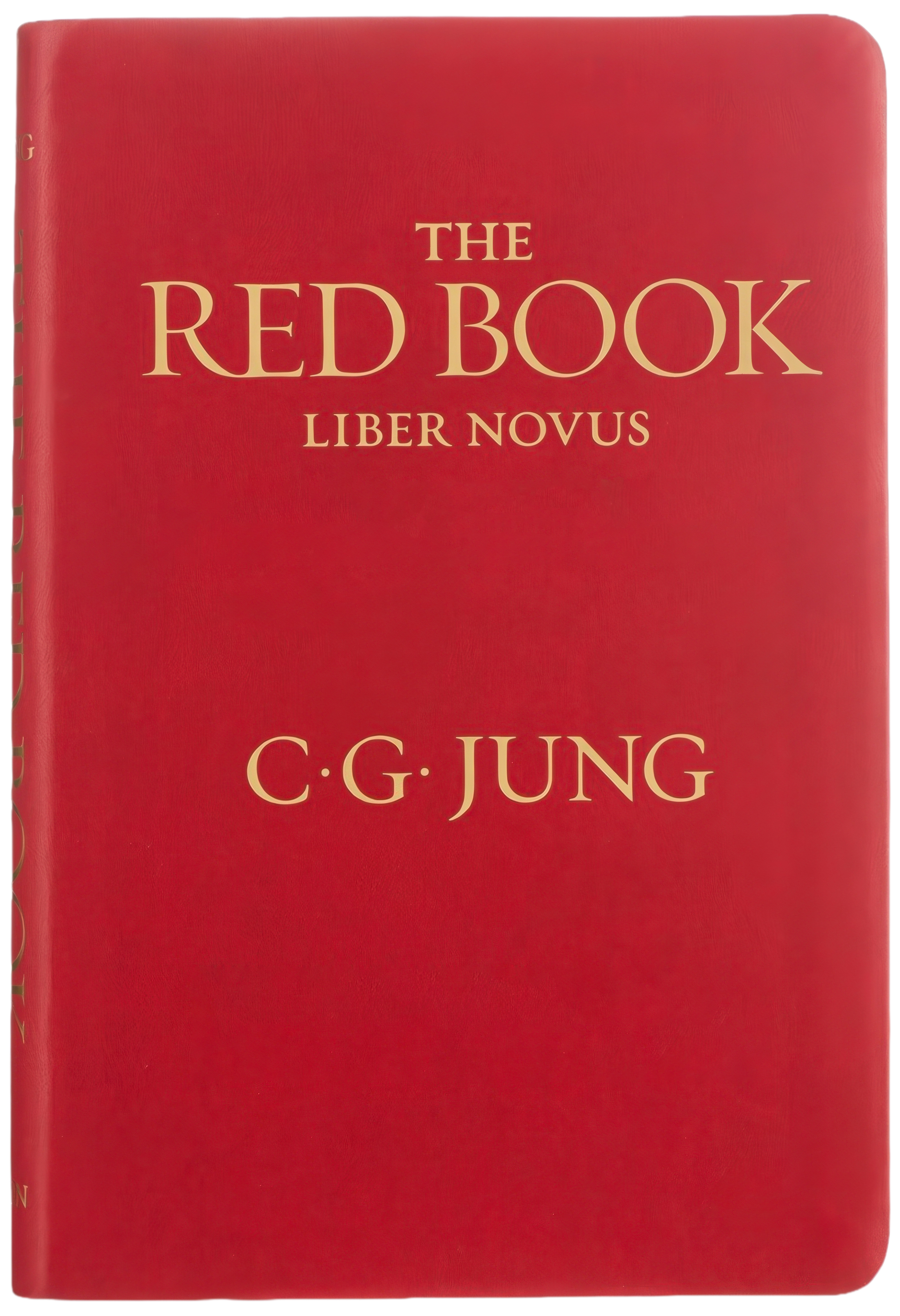 The Red Book