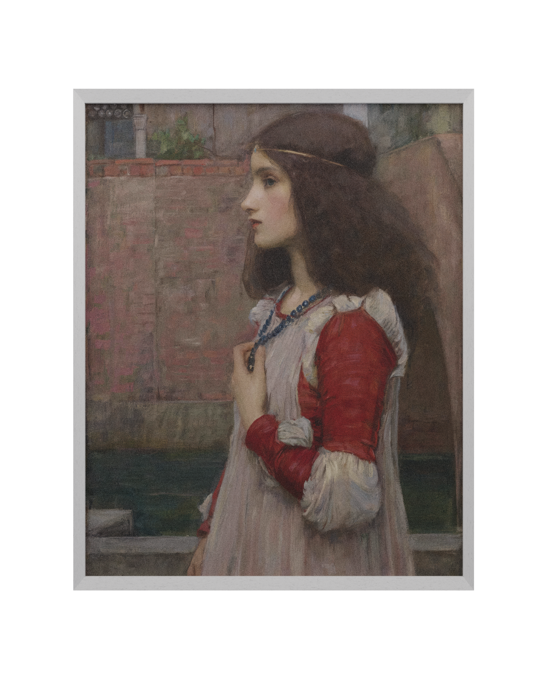 Juliet