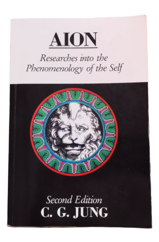 Aion