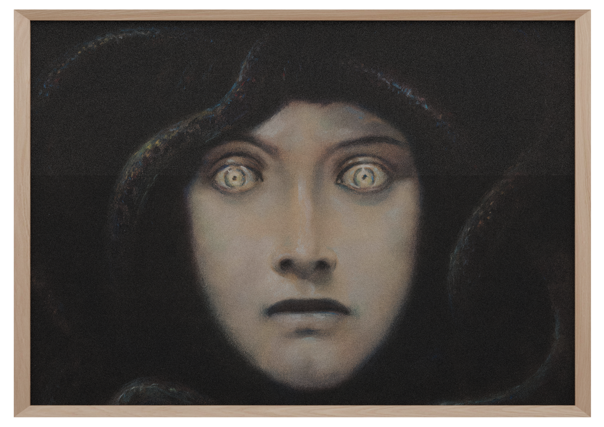Medusa