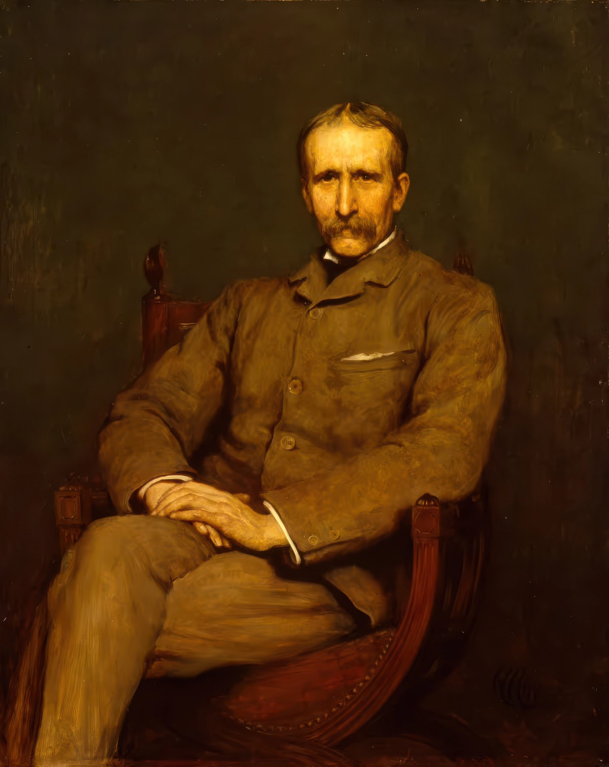 Briton Rivièra
