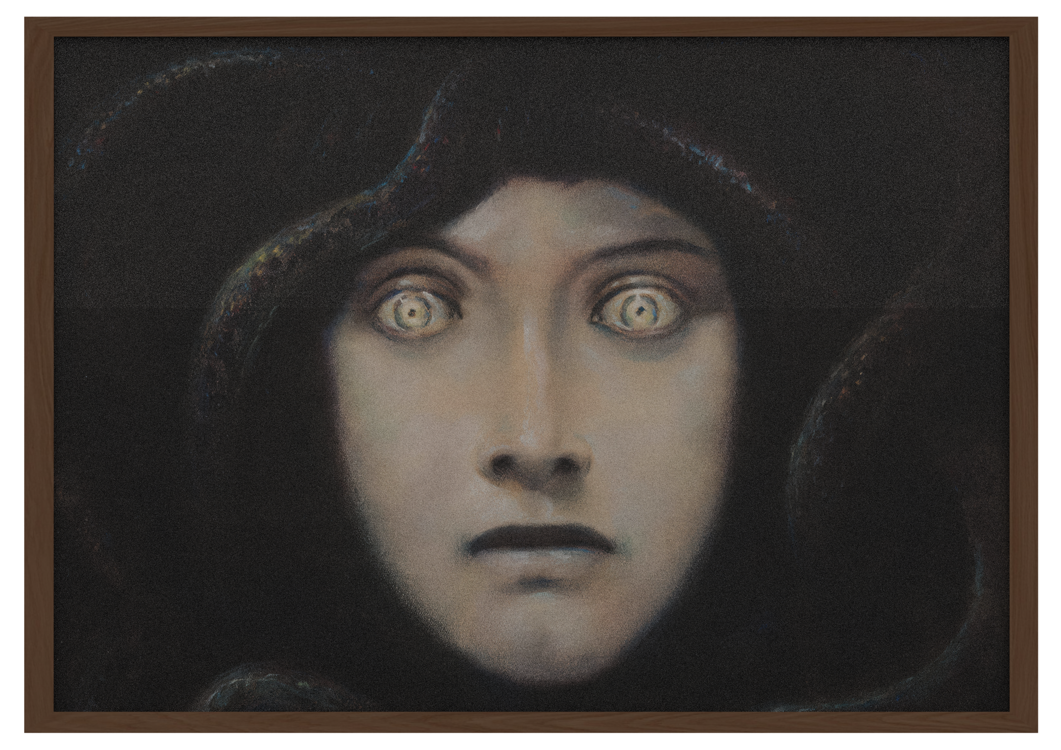 Medusa