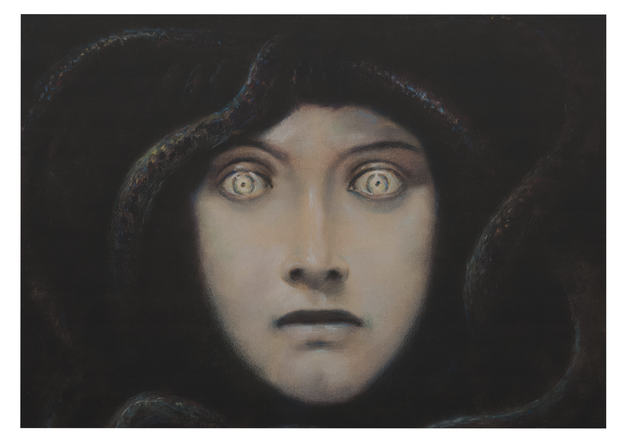 Medusa