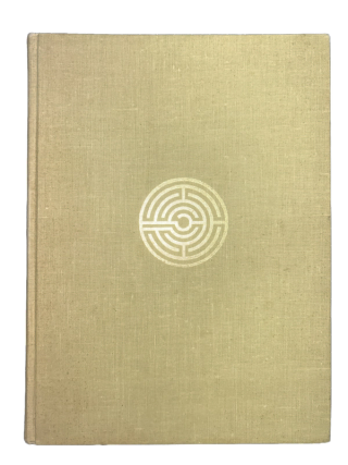 Man and His Symbols