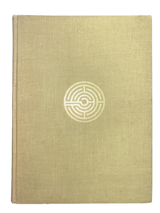 Man and His Symbols