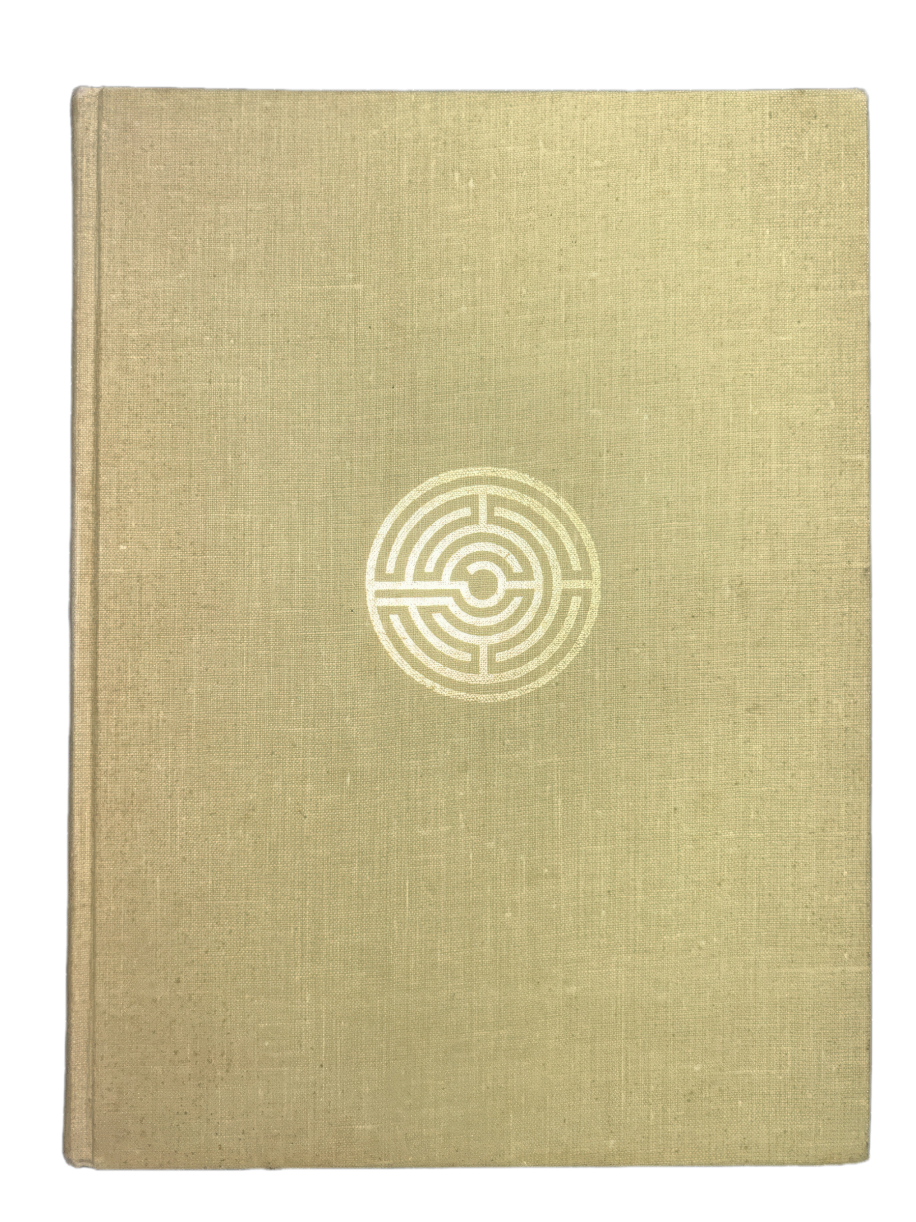 Man and His Symbols