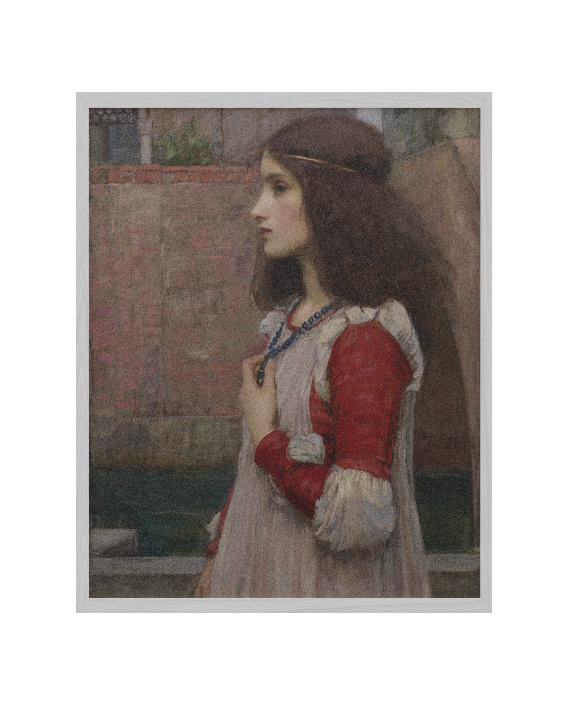 Juliet