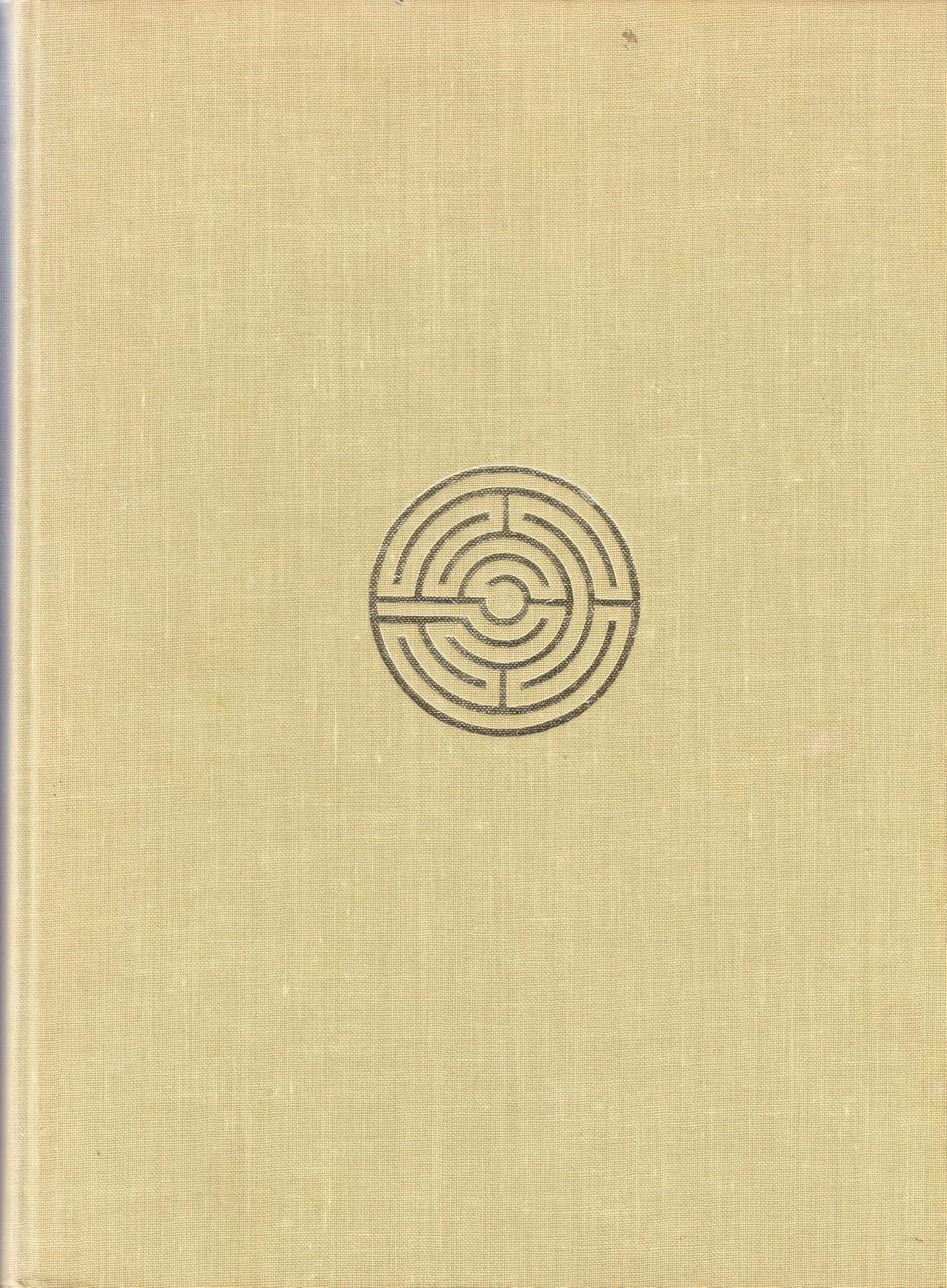 Man and His Symbols