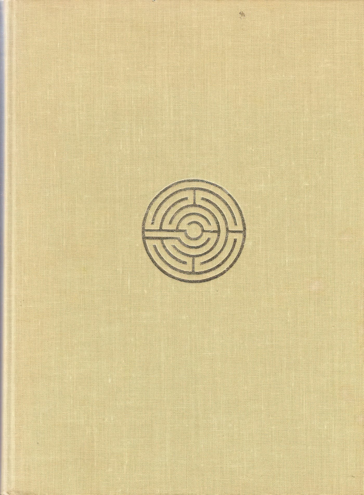 Man and His Symbols