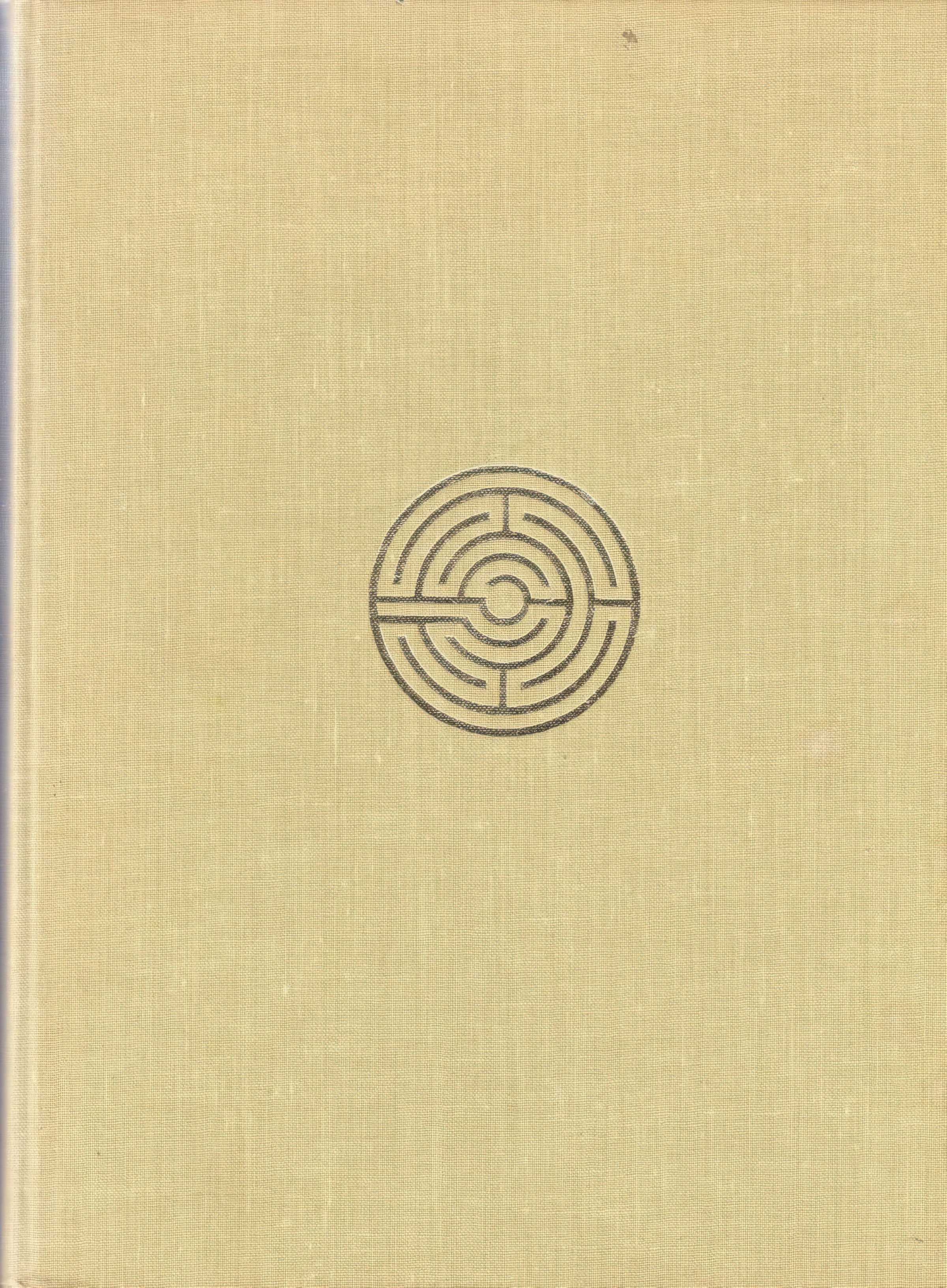 Man and His Symbols