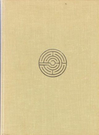 Man and His Symbols