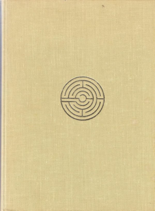 Man and His Symbols