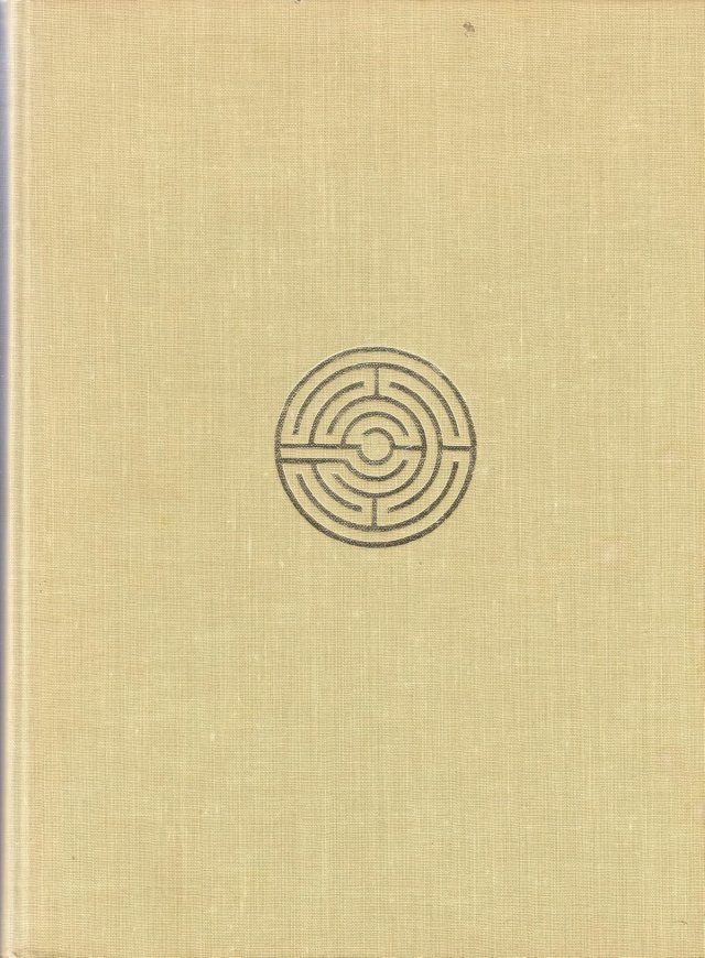 Man and His Symbols