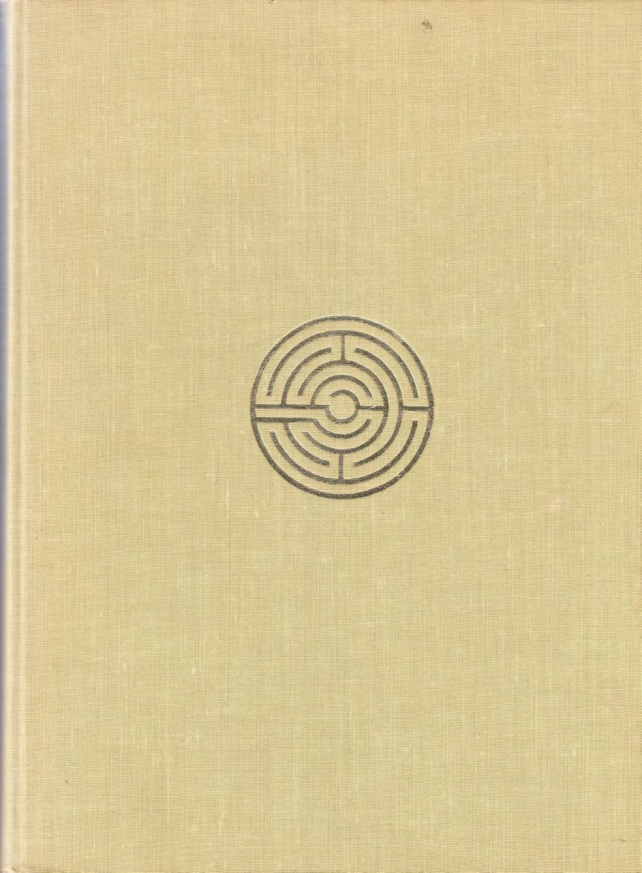 Man and His Symbols