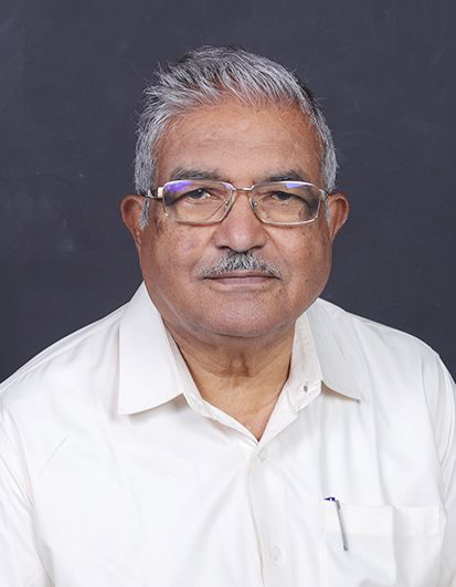 Healthcare professional with stethoscope
