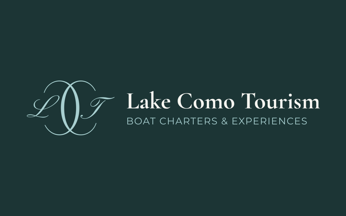 Lake Como Tourism