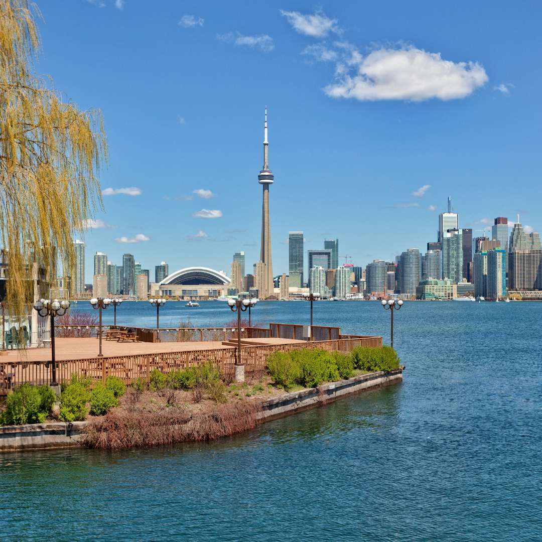 Victoria Village Toronto Neighborhood Guide: Live, Explore & Downsize