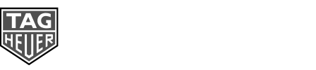 TAG Heuer logo
