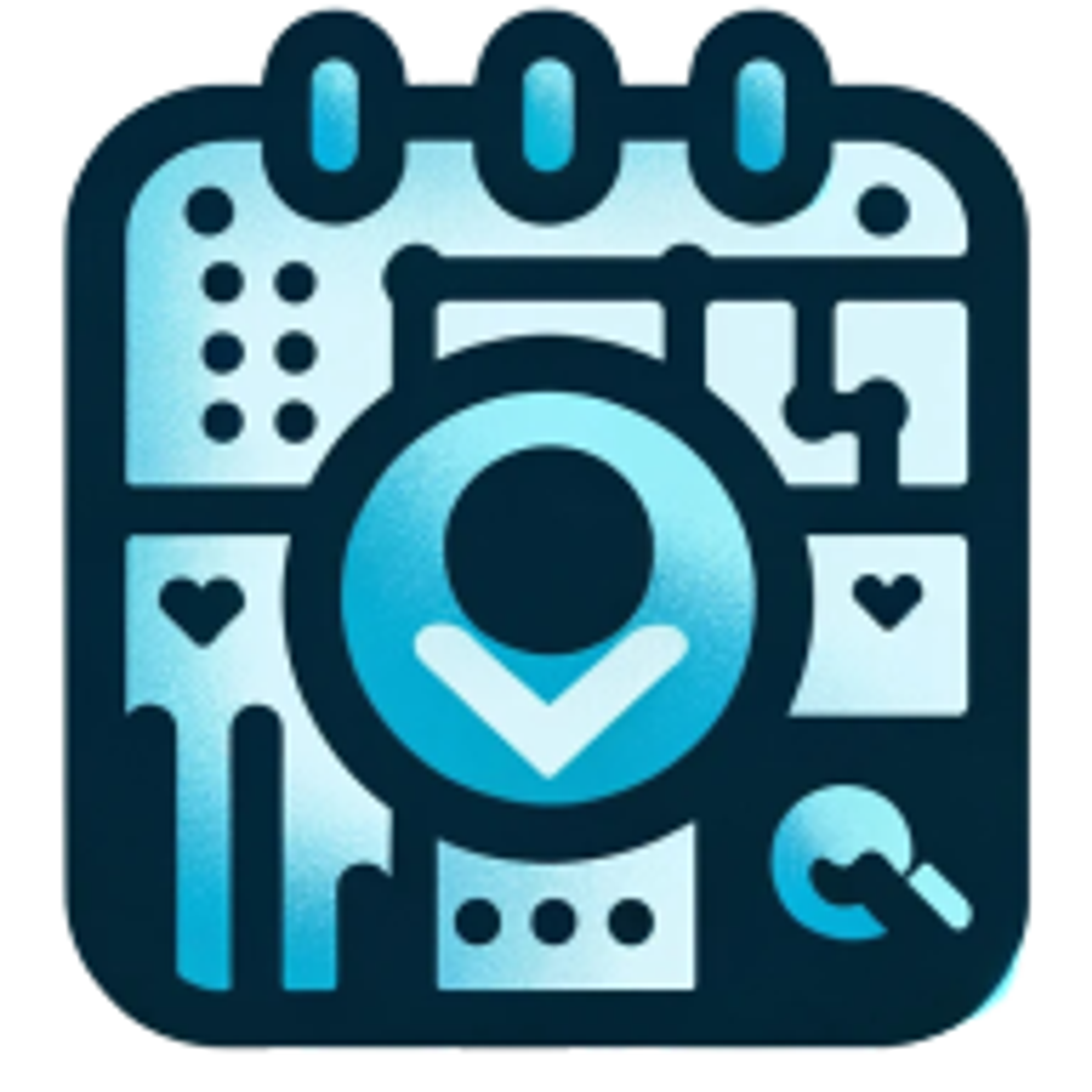 eventplanners.io
