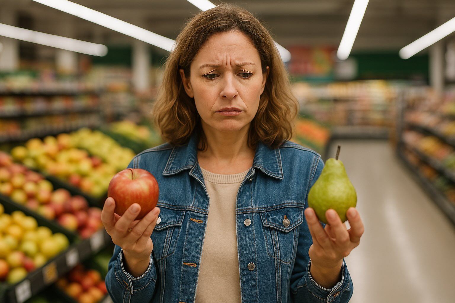 What Research Says About Fruit Consumption for Prediabetics and Diabetics
