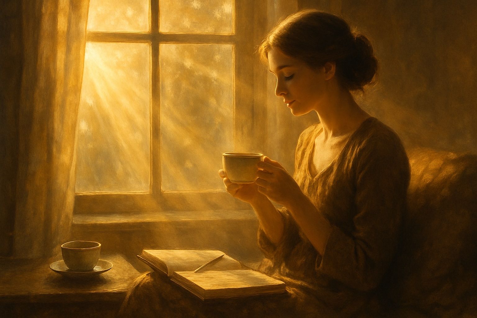 Image for: 2025 PCOS Starter Guide: 7 Rules for Hormone & Sugar Balance