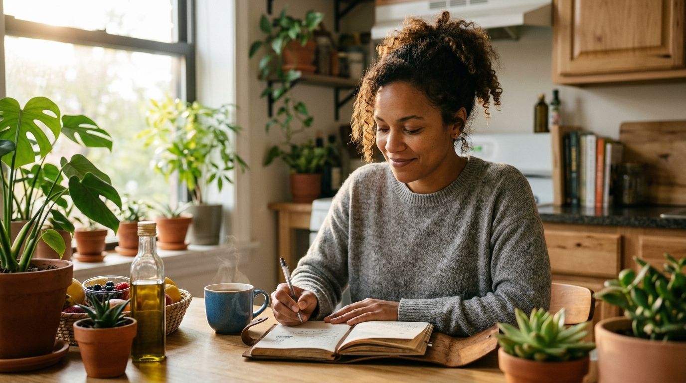Daily affirmations can support emotional well-being for people managing diabetes. Learn why they work, how to create them, what to expect over time, plus five examples to get started.