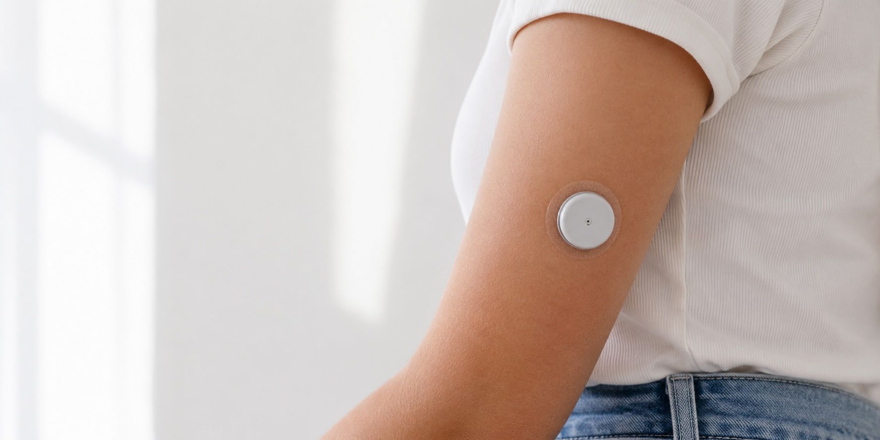 Thinking about getting a continuous glucose monitor? Here's the real breakdown of what a CGM costs in 2025 — with insurance, without it, and what to consider before spending $1,500+ a year.