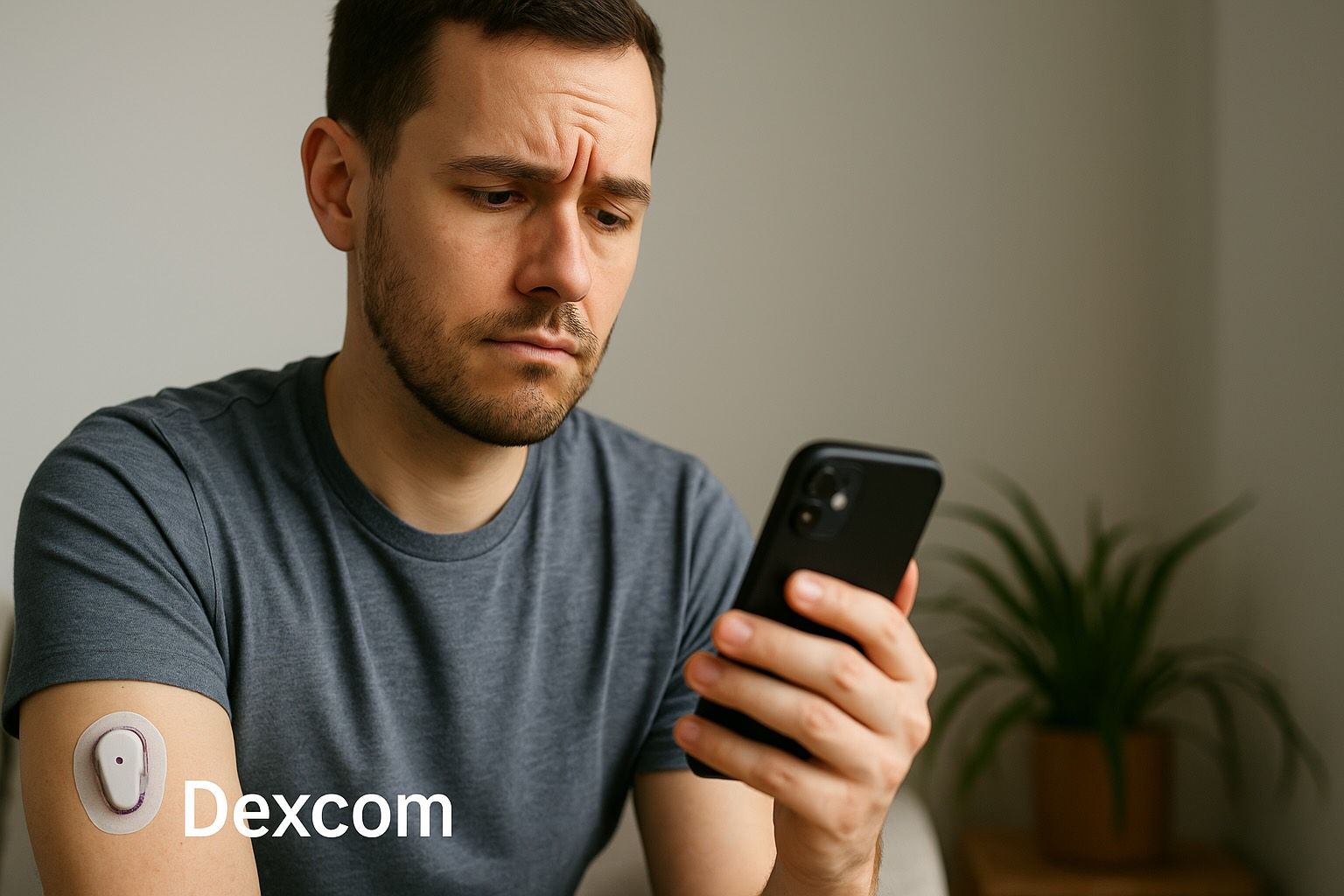 Image for: Dexcom G7’s “Secret Sauce” Saga: What Really Happened