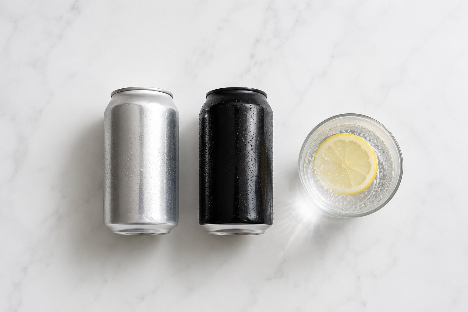 Diet Coke and other diet sodas won't directly raise blood sugar, but their artificial sweeteners and caffeine may affect gut health and insulin sensitivity. Here's what the research shows.