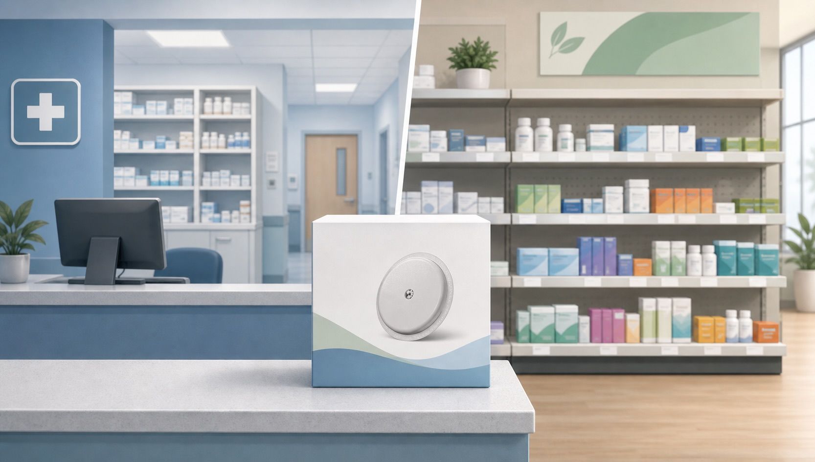 Dexcom G7, Libre 3 Plus, Stelo, Libre Rio, and Medtronic Simplera — plus what Medicare covers and what to consider before spending $1,000+ a year.