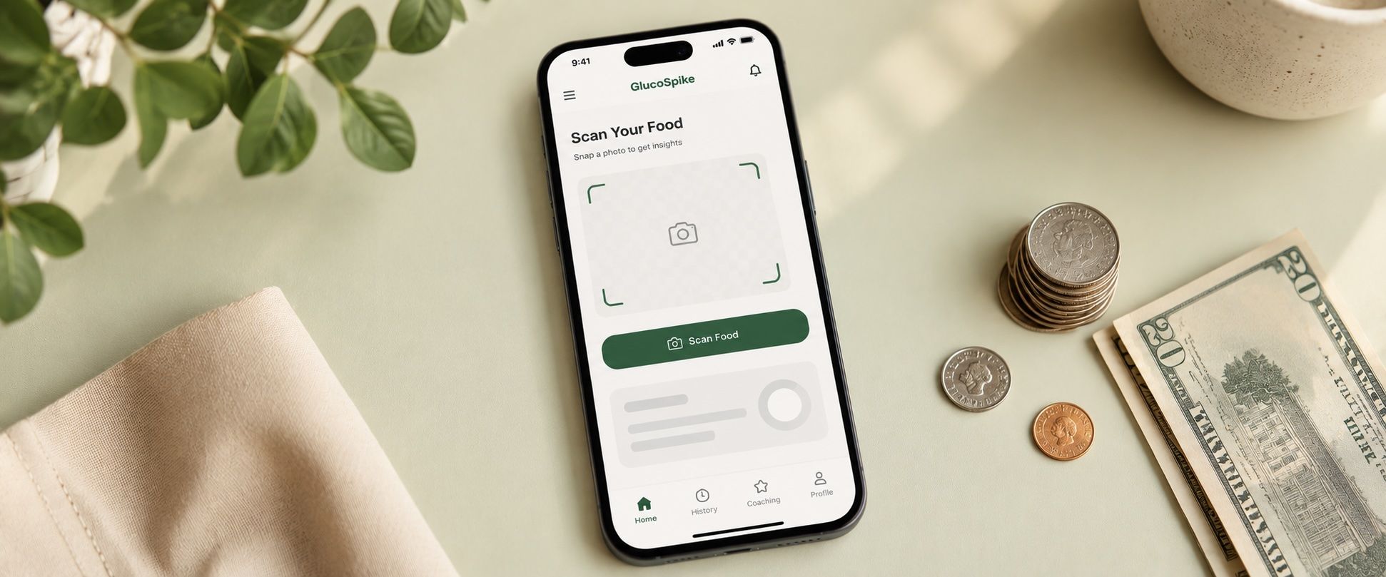 A breakdown of current Dexcom G6 and G7 cash prices, savings programs, and what to do if the sensor cost is the real barrier to tracking your glucose.