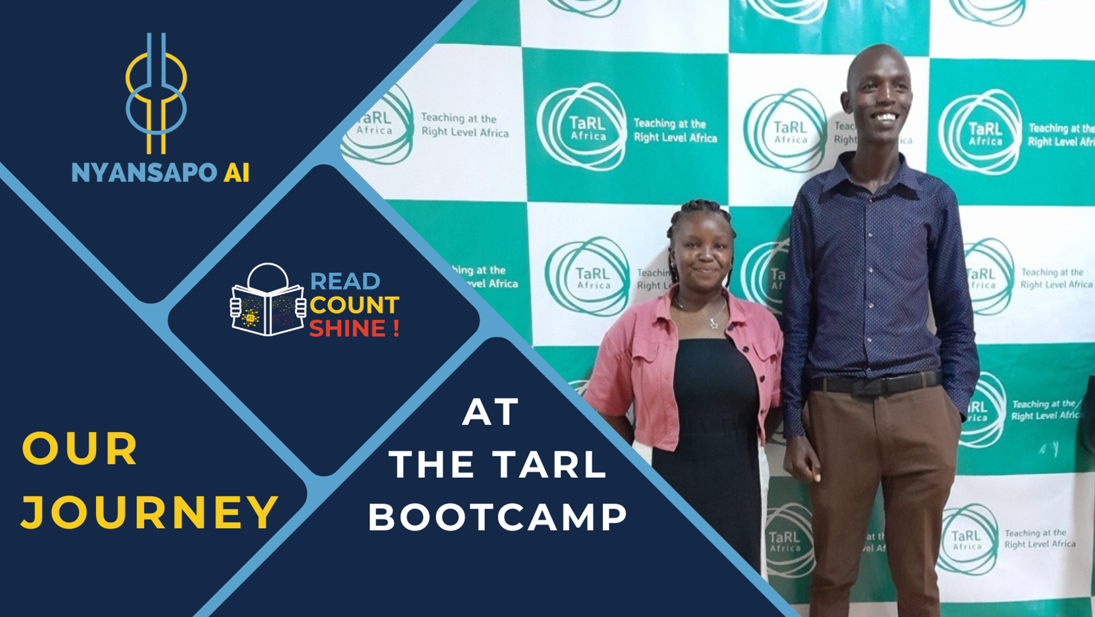 our-journey-at-the-tarl-bootcamp-2024