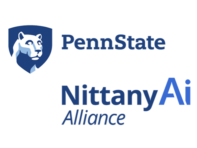Penn State Nittany AI Alliance