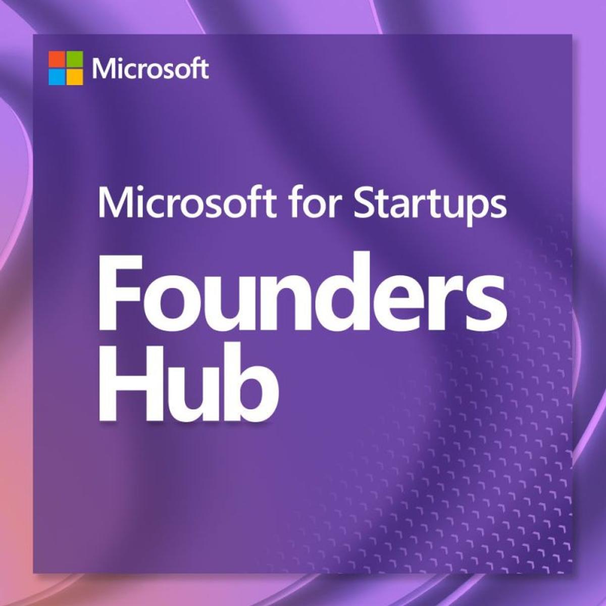 Nyansapo AI Joins Microsoft for Startups!